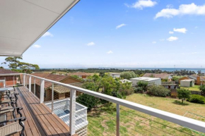 Margarets Vista Portarlington